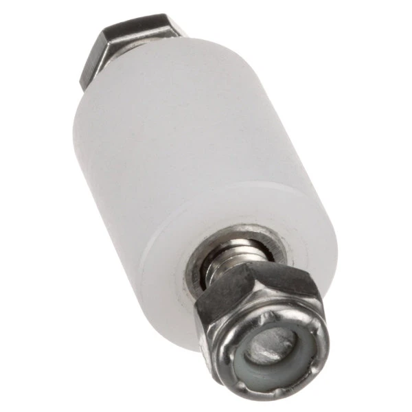 Noble Warewashing 495640100311 Pawl Bar Roller Kit