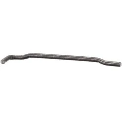 Champion 0303010 Rod, Double Retaining Sw 5inch