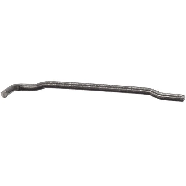 Champion 0303010 Rod, Double Retaining Sw 5inch 3 Champion 0303010 Rod, Double Retaining Sw 5inch