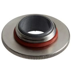 Noble Warewashing 495570000454 Bushing, Igus Bearing Assembly