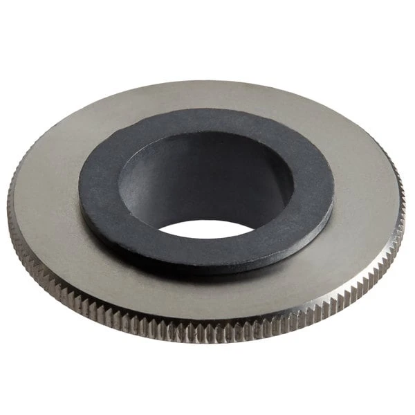 Noble Warewashing 495570000454 Bushing, Igus Bearing Assembly - Image 2