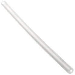 Jackson 5700-003-22-89 Tygoprene Tube