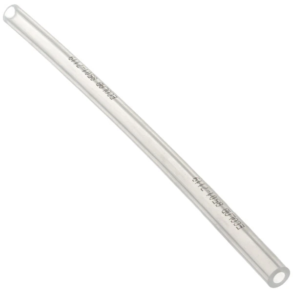 Jackson 5700-011-76-41 Peri Pump Squeeze Tube - SPL