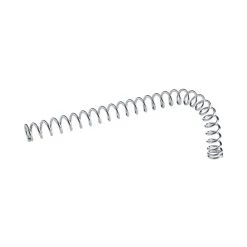 Regency Plumbing & Hardware Regency Pre-Rinse Faucet Spring
