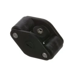 American Dish Service 067-6702 Rotor Assy