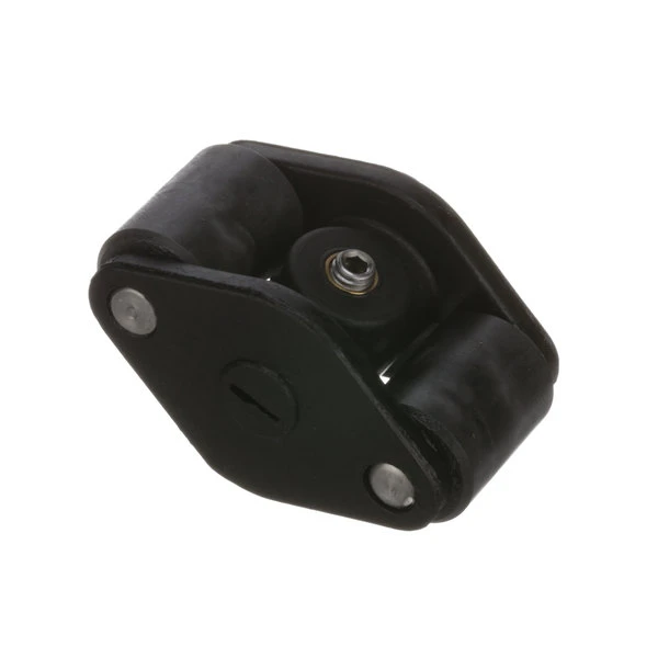 American Dish Service 067-6702 Rotor Assy