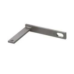 American Dish Service 085-6610 Solenoid Link