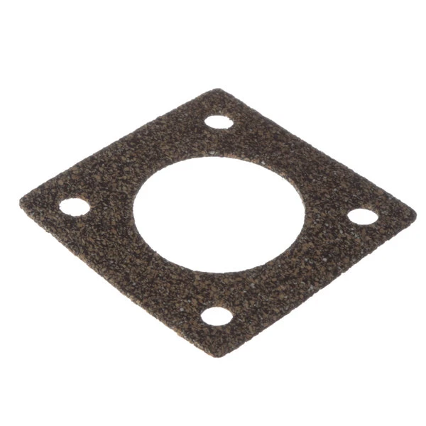 American Dish Service 089-6314 Gasket 3 American Dish Service 089-6314 Gasket
