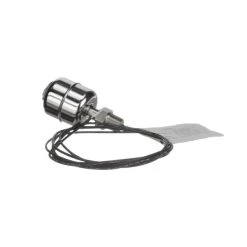 American Dish Service 091-3081 Float Switch