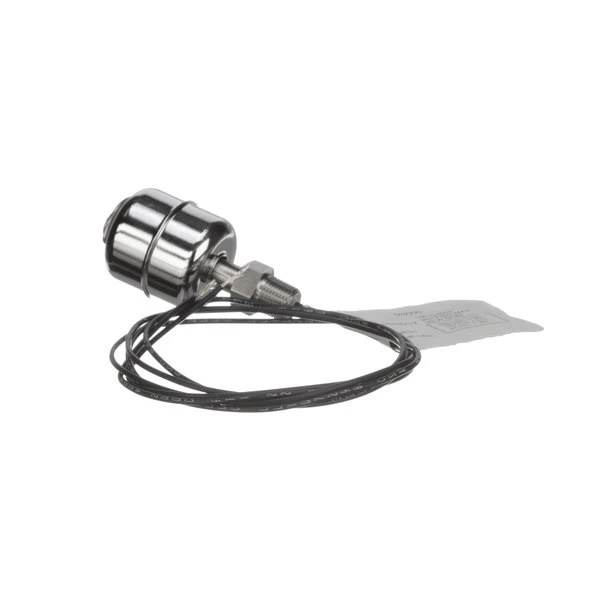American Dish Service 091-3081 Float Switch