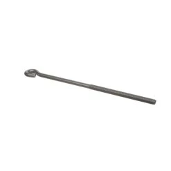 American Dish Service 098-1581 Eye Bolt
