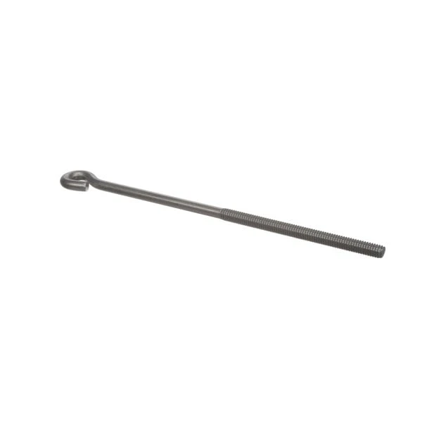 American Dish Service 098-1581 Eye Bolt