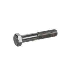 American Dish Service 098-1611 Bolts
