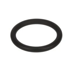 American Dish Service 098-9021 O-Ring