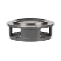 American Dish Service 282-6301 Motor Housing