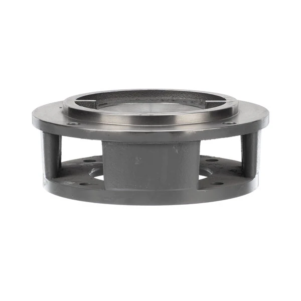 American Dish Service 282-6301 Motor Housing