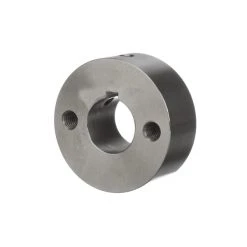 American Dish Service 284-6134 Cam Block A