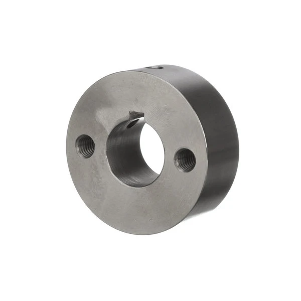 American Dish Service 284-6134 Cam Block A