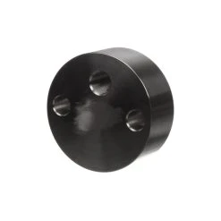 American Dish Service 284-6135 Cam Block B"