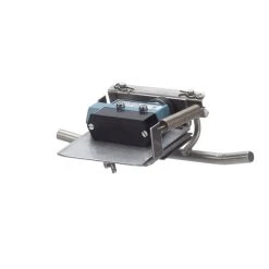 American Dish Service 288-1044 Kit Table Limit