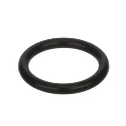 American Dish Service 289-6618 O-Ring