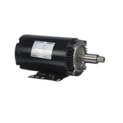American Dish Service 291-1002 Machine Motor; W