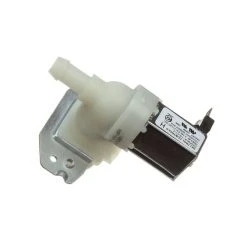 Hobart 00-941798 Valve,Deltrol