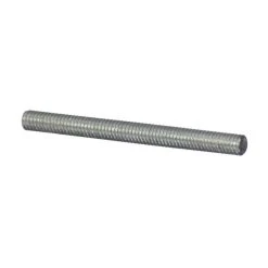 Berkel 01-402175-00084 Stud