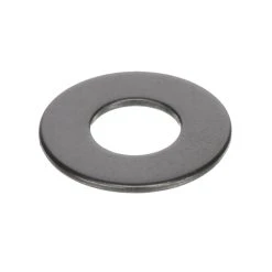 Blakeslee 18422 3/8 Inch Flat Washer