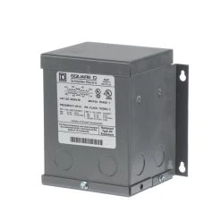Champion 100280 Transformer