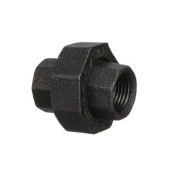 Champion 105778 Union 1/2 Npt Bi