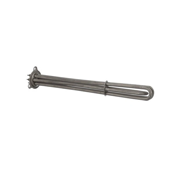 Champion 111236 Heater Element 5Kw 3 Champion 111236 Heater Element 5Kw