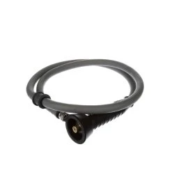 Ecolab® Ecolab® 92952308 Eco-Spray Replacement Hose 60 In