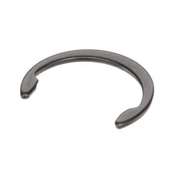 Jackson 5340-112-02-11 Ring,Retaining S/S