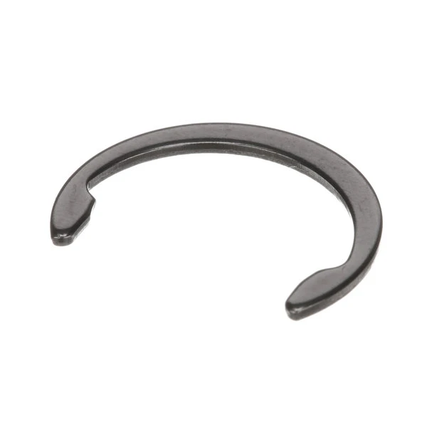 Jackson 5340-112-02-11 Ring,Retaining S/S