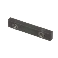 Hobart 00-893826 Mount,Door Guide