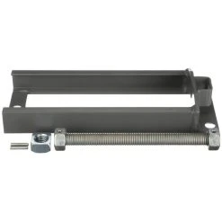 Stero 01-555119 Take Up Frame