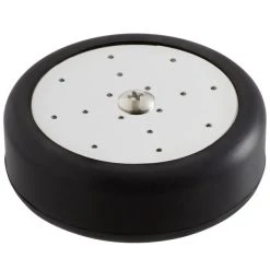 Regency Plumbing & Hardware Regency Repair Kit For Pre-Rinse Faucets