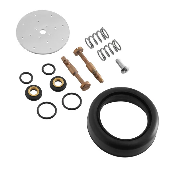 Regency Plumbing & Hardware Regency Repair Kit For Pre-Rinse Faucets - Image 2