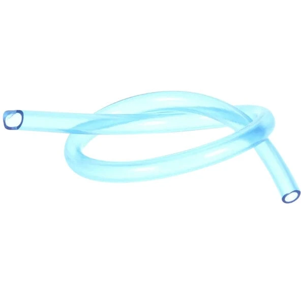 Jet Tech 07-2742 #60553 Blue Rinse Tube 5X7 (M)