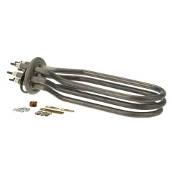 All Points 34-1148 Dishwasher Heater; 200/240V, 5000/7200W; 3 Phase