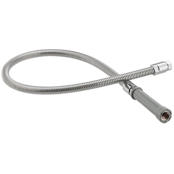 Assure Parts 44" Pre-Rinse Hose With Grip - Image 2