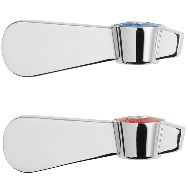 Regency Plumbing & Hardware Regency Faucet Repair Kit With Two Handles - Image 2