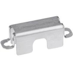 Noble Warewashing 495570000407 F-Cover, Door Magnet