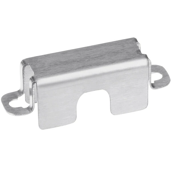 Noble Warewashing 495570000407 F-Cover, Door Magnet