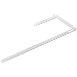 Champion 0310771-3 Lift Rod Short,Solenoid,Vck M3