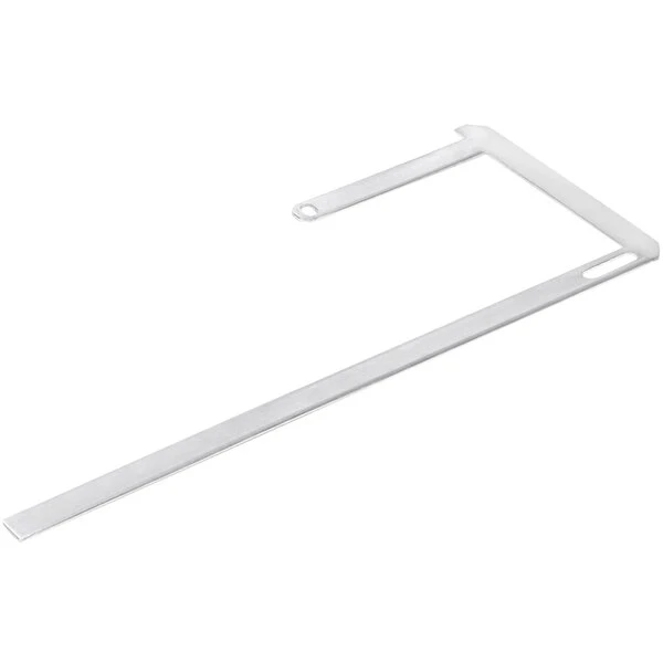 Champion 0310771-3 Lift Rod Short,Solenoid,Vck M3