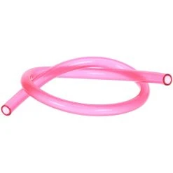 Jet Tech 07-2741 Detergent Hose