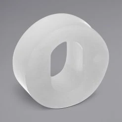 Champion 0501727 Guide, Activator Sw 4/6