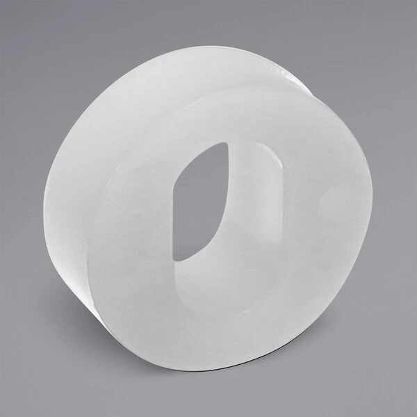 Champion 0501727 Guide, Activator Sw 4/6